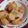 Cooksnap dari Agita Hinata untuk resep Tahu Aci (Tauci)