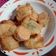 Cooksnap dari Agita Hinata untuk resep Tahu Aci (Tauci)