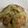Hellen Njeri's cooksnap of when they made Fluffy pancakes.
