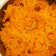 Resham Kaur का कुकस्नैप जब उन्होंने मीठे पुलाव/जर्दा पुलाव (meethe pulao / zarda pulao recipe in Hindi) बनाया था।
