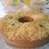 Cooksnap dari Sri Mulyani untuk resep Bolu Pisang Marmer Lembut Super Moist, No Seret