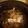 Gemz's cooksnap of when they made Easy Crock Pot Whole Chicken.