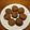 El cooksnap de BIOSKANA cuando hizo Falafel o croquetas de garbanzos.