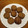 El cooksnap de BIOSKANA cuando hizo Falafel o croquetas de garbanzos.