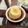 Hân Ngô 's cooksnap of when they made Flan (Caramel) ♥.