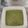 Maury's cooksnap of when they made Pesto di sedano.