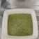 il Maury quando ha preparato Pesto di sedano