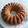 Cooksnap dari Lisya untuk resep Fruit Cake #44