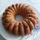 Cooksnap dari Lisya untuk resep Fruit Cake #44