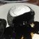 Cooksnap dari DAYU Untari untuk resep Molten Cake Kukus