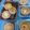 Cooksnap dari Ratna Irmayanti untuk resep Pie susu