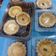 Cooksnap dari Ratna Irmayanti untuk resep Pie susu