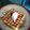 Cooksnap dari Rika Nur'aini untuk resep Waffle