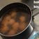 Cooksnap dari sintasint untuk resep Homemade salmon ball