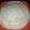 El cooksnap de Elisol cuando hizo Panqueques para canelones.
