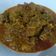 Cooksnap dari Dini Saraswati untuk resep Asam pedas daging tetelan