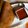 santoshbangar's cooksnap of when they made Sambhar Dosa.