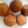 Josepha Roland's cooksnap of when they made Scotch egg.