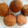 Josepha Roland's cooksnap of when they made Scotch egg.