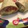 Henrietta Török Cooksnap-ja, amikor elkészítette a(z) Reggeli burrito 🌯 receptet.