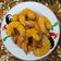 Cooksnap dari dvalingz untuk resep Ebi Furai (Udang Goreng Tepung Panir ala Hokben)