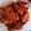 Cooksnap Nizam Yussop semasa beliau membuat Ayam masak merah simple.