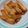 小熊楊 的 氣炸天婦羅條 cooksnap