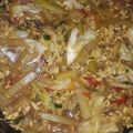 Cooksnap dari Anggita Rizky untuk resep Tumis Suka Suka