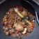 Cooksnap dari Novianna Purwaningsih untuk resep Tumis Kerang Dara Asam Manis Pedas