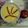 Mamtaj Begum's cooksnap of when they made আপেল কাস্টার্ড (Apple Custard recipe in bengali).