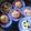 Cooksnap của Lê Hồ khi họ làm theo món Bánh bao hình con thú