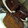 El cooksnap de Vada Natalia cuando hizo Bizcochuelo de Café y Chocolate  -Bolo de Café.