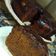 El cooksnap de Vada Natalia cuando hizo Bizcochuelo de Café y Chocolate  -Bolo de Café.