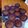 El cooksnap de Rocio Vachet cuando hizo Cupcakes húmedos de chocolate.