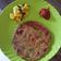 Hemaxi Patel's cooksnap of when they made દૂધી નાં થેપલા (Dudhi Thepla Recipe In Gujarati).