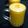 Suparna Sarkar's cooksnap of when they made ম্যাঙ্গো মিল্কশেক (Mango Milkshake Recipe in Bengali).