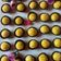 Cooksnap dari KasMira untuk resep Nastar lumer