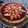 El cooksnap de Rosana Freddi cuando hizo Cheesecake estilo NYC sin gluten, sin TACC.