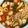 Cooksnap dari Euis Amalia untuk resep Steambot Kuah Tomyam 🍲👍🏼