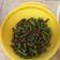 Cooksnap dari Nia Budi Kurniati untuk resep Tumis Buncis Cah Daging Sapi Cincang #kitaberbagi