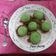Cooksnap dari Dapur NAAFA untuk resep Putu Ayu Tepung Beras