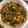 Cooksnap dari wahyuni mustika untuk resep Teri medan with tofu dan terong biru sambal cabe ijo
