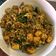 Cooksnap dari wahyuni mustika untuk resep Teri medan with tofu dan terong biru sambal cabe ijo