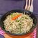 Cooksnap dari Juita Kristy untuk resep Tumis toge cumi asin