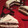 El cooksnap de Mariate cuando hizo Chocolate & Baileys layer cake.