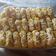 Cooksnap dari alma rahmani untuk resep Kaastengel kuejuuuuu bingits