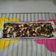 Cooksnap dari Yani Okta untuk resep Cheese Cake Brownies