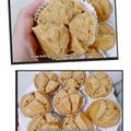 白白 的 哞年一路發·發糕三款 cooksnap
