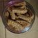 Cooksnap dari Yuna Saspita untuk resep Simple Butter Cookies (3 Ingredients) No Mixer