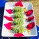 Suchi Shah's cooksnap of when they made દૂધી નો હલવો (હોમ મેડ માવા માંથી).